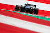 GP AUSTRIA, George Russell (GBR), Mercedes AMG F1 
08.07.2022. Formula 1 World Championship, Rd 11, Austrian Grand Prix, Spielberg, Austria, Qualifiche Day.
- www.xpbimages.com, EMail: requests@xpbimages.com © Copyright: Charniaux / XPB Images