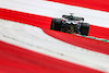 GP AUSTRIA, Pierre Gasly (FRA), AlphaTauri F1 
08.07.2022. Formula 1 World Championship, Rd 11, Austrian Grand Prix, Spielberg, Austria, Qualifiche Day.
- www.xpbimages.com, EMail: requests@xpbimages.com © Copyright: Charniaux / XPB Images