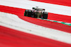GP AUSTRIA, Valtteri Bottas (FIN), Alfa Romeo Racing 
08.07.2022. Formula 1 World Championship, Rd 11, Austrian Grand Prix, Spielberg, Austria, Qualifiche Day.
- www.xpbimages.com, EMail: requests@xpbimages.com ¬© Copyright: Charniaux / XPB Images