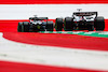 GP AUSTRIA, Pierre Gasly (FRA), AlphaTauri F1 
08.07.2022. Formula 1 World Championship, Rd 11, Austrian Grand Prix, Spielberg, Austria, Qualifiche Day.
- www.xpbimages.com, EMail: requests@xpbimages.com © Copyright: Charniaux / XPB Images