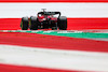 GP AUSTRIA, Charles Leclerc (FRA), Ferrari 
08.07.2022. Formula 1 World Championship, Rd 11, Austrian Grand Prix, Spielberg, Austria, Qualifiche Day.
- www.xpbimages.com, EMail: requests@xpbimages.com ¬© Copyright: Charniaux / XPB Images