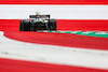 GP AUSTRIA, Lewis Hamilton (GBR), Mercedes AMG F1  
08.07.2022. Formula 1 World Championship, Rd 11, Austrian Grand Prix, Spielberg, Austria, Qualifiche Day.
- www.xpbimages.com, EMail: requests@xpbimages.com ¬© Copyright: Charniaux / XPB Images
