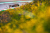 GP AUSTRIA, Carlos Sainz Jr (ESP) Ferrari F1-75.
08.07.2022. Formula 1 World Championship, Rd 11, Austrian Grand Prix, Spielberg, Austria, Qualifiche Day.
- www.xpbimages.com, EMail: requests@xpbimages.com © Copyright: Bearne / XPB Images
