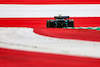 GP AUSTRIA, Lance Stroll (CDN), Aston Martin F1 Team 
08.07.2022. Formula 1 World Championship, Rd 11, Austrian Grand Prix, Spielberg, Austria, Qualifiche Day.
- www.xpbimages.com, EMail: requests@xpbimages.com ¬© Copyright: Charniaux / XPB Images