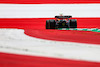 GP AUSTRIA, Sergio Perez (MEX), Red Bull Racing 
08.07.2022. Formula 1 World Championship, Rd 11, Austrian Grand Prix, Spielberg, Austria, Qualifiche Day.
- www.xpbimages.com, EMail: requests@xpbimages.com ¬© Copyright: Charniaux / XPB Images