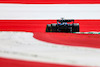 GP AUSTRIA, Fernando Alonso (ESP), Alpine F1 Team 
08.07.2022. Formula 1 World Championship, Rd 11, Austrian Grand Prix, Spielberg, Austria, Qualifiche Day.
- www.xpbimages.com, EMail: requests@xpbimages.com © Copyright: Charniaux / XPB Images