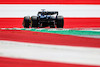 GP AUSTRIA, Fernando Alonso (ESP), Alpine F1 Team 
08.07.2022. Formula 1 World Championship, Rd 11, Austrian Grand Prix, Spielberg, Austria, Qualifiche Day.
- www.xpbimages.com, EMail: requests@xpbimages.com ¬© Copyright: Charniaux / XPB Images