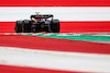 GP AUSTRIA, Sergio Perez (MEX), Red Bull Racing 
08.07.2022. Formula 1 World Championship, Rd 11, Austrian Grand Prix, Spielberg, Austria, Qualifiche Day.
- www.xpbimages.com, EMail: requests@xpbimages.com © Copyright: Charniaux / XPB Images