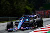 GP AUSTRIA, Fernando Alonso (ESP), Alpine F1 Team 
08.07.2022. Formula 1 World Championship, Rd 11, Austrian Grand Prix, Spielberg, Austria, Qualifiche Day.
- www.xpbimages.com, EMail: requests@xpbimages.com ¬© Copyright: Charniaux / XPB Images