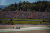 GP AUSTRIA, George Russell (GBR) Mercedes AMG F1 W13.
08.07.2022. Formula 1 World Championship, Rd 11, Austrian Grand Prix, Spielberg, Austria, Qualifiche Day.
- www.xpbimages.com, EMail: requests@xpbimages.com © Copyright: Bearne / XPB Images