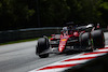 GP AUSTRIA, Charles Leclerc (FRA), Ferrari 
08.07.2022. Formula 1 World Championship, Rd 11, Austrian Grand Prix, Spielberg, Austria, Qualifiche Day.
- www.xpbimages.com, EMail: requests@xpbimages.com © Copyright: Charniaux / XPB Images