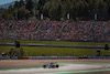GP AUSTRIA, Nicholas Latifi (CDN) Williams Racing FW44.
08.07.2022. Formula 1 World Championship, Rd 11, Austrian Grand Prix, Spielberg, Austria, Qualifiche Day.
- www.xpbimages.com, EMail: requests@xpbimages.com © Copyright: Bearne / XPB Images