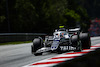 GP AUSTRIA, Yuki Tsunoda (JPN), Alpha Tauri 
08.07.2022. Formula 1 World Championship, Rd 11, Austrian Grand Prix, Spielberg, Austria, Qualifiche Day.
- www.xpbimages.com, EMail: requests@xpbimages.com ¬© Copyright: Charniaux / XPB Images
