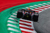 GP AUSTRIA, Sergio Perez (MEX), Red Bull Racing 
08.07.2022. Formula 1 World Championship, Rd 11, Austrian Grand Prix, Spielberg, Austria, Qualifiche Day.
- www.xpbimages.com, EMail: requests@xpbimages.com ¬© Copyright: Charniaux / XPB Images