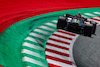 GP AUSTRIA, Lewis Hamilton (GBR), Mercedes AMG F1  
08.07.2022. Formula 1 World Championship, Rd 11, Austrian Grand Prix, Spielberg, Austria, Qualifiche Day.
- www.xpbimages.com, EMail: requests@xpbimages.com ¬© Copyright: Charniaux / XPB Images