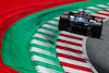 GP AUSTRIA, George Russell (GBR), Mercedes AMG F1 
08.07.2022. Formula 1 World Championship, Rd 11, Austrian Grand Prix, Spielberg, Austria, Qualifiche Day.
- www.xpbimages.com, EMail: requests@xpbimages.com ¬© Copyright: Charniaux / XPB Images