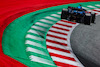 GP AUSTRIA, Fernando Alonso (ESP), Alpine F1 Team 
08.07.2022. Formula 1 World Championship, Rd 11, Austrian Grand Prix, Spielberg, Austria, Qualifiche Day.
- www.xpbimages.com, EMail: requests@xpbimages.com ¬© Copyright: Charniaux / XPB Images