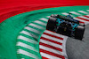 GP AUSTRIA, Sebastian Vettel (GER), Aston Martin F1 Team 
08.07.2022. Formula 1 World Championship, Rd 11, Austrian Grand Prix, Spielberg, Austria, Qualifiche Day.
- www.xpbimages.com, EMail: requests@xpbimages.com © Copyright: Charniaux / XPB Images