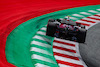 GP AUSTRIA, Guanyu Zhou (CHI), Alfa Romeo Racing 
08.07.2022. Formula 1 World Championship, Rd 11, Austrian Grand Prix, Spielberg, Austria, Qualifiche Day.
- www.xpbimages.com, EMail: requests@xpbimages.com ¬© Copyright: Charniaux / XPB Images