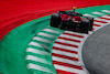GP AUSTRIA, Carlos Sainz Jr (ESP), Ferrari 
08.07.2022. Formula 1 World Championship, Rd 11, Austrian Grand Prix, Spielberg, Austria, Qualifiche Day.
- www.xpbimages.com, EMail: requests@xpbimages.com ¬© Copyright: Charniaux / XPB Images