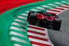 GP AUSTRIA, Charles Leclerc (FRA), Ferrari 
08.07.2022. Formula 1 World Championship, Rd 11, Austrian Grand Prix, Spielberg, Austria, Qualifiche Day.
- www.xpbimages.com, EMail: requests@xpbimages.com ¬© Copyright: Charniaux / XPB Images