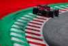 GP AUSTRIA, Charles Leclerc (FRA), Ferrari 
08.07.2022. Formula 1 World Championship, Rd 11, Austrian Grand Prix, Spielberg, Austria, Qualifiche Day.
- www.xpbimages.com, EMail: requests@xpbimages.com ¬© Copyright: Charniaux / XPB Images