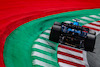 GP AUSTRIA, Fernando Alonso (ESP), Alpine F1 Team 
08.07.2022. Formula 1 World Championship, Rd 11, Austrian Grand Prix, Spielberg, Austria, Qualifiche Day.
- www.xpbimages.com, EMail: requests@xpbimages.com © Copyright: Charniaux / XPB Images