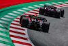 GP AUSTRIA, Max Verstappen (NLD), Red Bull Racing 
08.07.2022. Formula 1 World Championship, Rd 11, Austrian Grand Prix, Spielberg, Austria, Qualifiche Day.
- www.xpbimages.com, EMail: requests@xpbimages.com ¬© Copyright: Charniaux / XPB Images