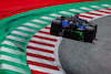 GP AUSTRIA, Alex Albon (THA), Williams F1 Team 
08.07.2022. Formula 1 World Championship, Rd 11, Austrian Grand Prix, Spielberg, Austria, Qualifiche Day.
- www.xpbimages.com, EMail: requests@xpbimages.com ¬© Copyright: Charniaux / XPB Images
