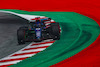 GP AUSTRIA, Alex Albon (THA), Williams F1 Team 
08.07.2022. Formula 1 World Championship, Rd 11, Austrian Grand Prix, Spielberg, Austria, Qualifiche Day.
- www.xpbimages.com, EMail: requests@xpbimages.com ¬© Copyright: Charniaux / XPB Images