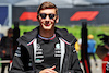 GP AUSTRIA, George Russell (GBR) Mercedes AMG F1.
08.07.2022. Formula 1 World Championship, Rd 11, Austrian Grand Prix, Spielberg, Austria, Qualifiche Day.
- www.xpbimages.com, EMail: requests@xpbimages.com © Copyright: Bearne / XPB Images