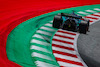 GP AUSTRIA, Lance Stroll (CDN), Aston Martin F1 Team 
08.07.2022. Formula 1 World Championship, Rd 11, Austrian Grand Prix, Spielberg, Austria, Qualifiche Day.
- www.xpbimages.com, EMail: requests@xpbimages.com © Copyright: Charniaux / XPB Images