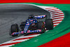 GP AUSTRIA, Fernando Alonso (ESP), Alpine F1 Team 
08.07.2022. Formula 1 World Championship, Rd 11, Austrian Grand Prix, Spielberg, Austria, Qualifiche Day.
- www.xpbimages.com, EMail: requests@xpbimages.com ¬© Copyright: Charniaux / XPB Images