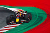 GP AUSTRIA, Sergio Perez (MEX), Red Bull Racing 
08.07.2022. Formula 1 World Championship, Rd 11, Austrian Grand Prix, Spielberg, Austria, Qualifiche Day.
- www.xpbimages.com, EMail: requests@xpbimages.com ¬© Copyright: Charniaux / XPB Images