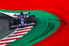 GP AUSTRIA, Fernando Alonso (ESP), Alpine F1 Team 
08.07.2022. Formula 1 World Championship, Rd 11, Austrian Grand Prix, Spielberg, Austria, Qualifiche Day.
- www.xpbimages.com, EMail: requests@xpbimages.com © Copyright: Charniaux / XPB Images