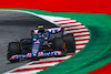 GP AUSTRIA, Esteban Ocon (FRA), Alpine F1 Team 
08.07.2022. Formula 1 World Championship, Rd 11, Austrian Grand Prix, Spielberg, Austria, Qualifiche Day.
- www.xpbimages.com, EMail: requests@xpbimages.com ¬© Copyright: Charniaux / XPB Images