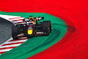 GP AUSTRIA, Max Verstappen (NLD), Red Bull Racing 
08.07.2022. Formula 1 World Championship, Rd 11, Austrian Grand Prix, Spielberg, Austria, Qualifiche Day.
- www.xpbimages.com, EMail: requests@xpbimages.com ¬© Copyright: Charniaux / XPB Images