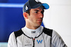 GP AUSTRIA, Nicholas Latifi (CDN) Williams Racing.
08.07.2022. Formula 1 World Championship, Rd 11, Austrian Grand Prix, Spielberg, Austria, Qualifiche Day.
- www.xpbimages.com, EMail: requests@xpbimages.com © Copyright: Bearne / XPB Images