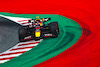 GP AUSTRIA, Sergio Perez (MEX), Red Bull Racing 
08.07.2022. Formula 1 World Championship, Rd 11, Austrian Grand Prix, Spielberg, Austria, Qualifiche Day.
- www.xpbimages.com, EMail: requests@xpbimages.com © Copyright: Charniaux / XPB Images