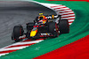 GP AUSTRIA, Sergio Perez (MEX), Red Bull Racing 
08.07.2022. Formula 1 World Championship, Rd 11, Austrian Grand Prix, Spielberg, Austria, Qualifiche Day.
- www.xpbimages.com, EMail: requests@xpbimages.com ¬© Copyright: Charniaux / XPB Images