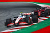 GP AUSTRIA, Mick Schumacher (GER), Haas F1 Team 
08.07.2022. Formula 1 World Championship, Rd 11, Austrian Grand Prix, Spielberg, Austria, Qualifiche Day.
- www.xpbimages.com, EMail: requests@xpbimages.com © Copyright: Charniaux / XPB Images