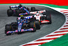 GP AUSTRIA, Esteban Ocon (FRA), Alpine F1 Team 
08.07.2022. Formula 1 World Championship, Rd 11, Austrian Grand Prix, Spielberg, Austria, Qualifiche Day.
- www.xpbimages.com, EMail: requests@xpbimages.com ¬© Copyright: Charniaux / XPB Images