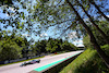 GP AUSTRIA, Esteban Ocon (FRA), Alpine F1 Team 
08.07.2022. Formula 1 World Championship, Rd 11, Austrian Grand Prix, Spielberg, Austria, Qualifiche Day.
- www.xpbimages.com, EMail: requests@xpbimages.com ¬© Copyright: Charniaux / XPB Images