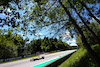 GP AUSTRIA, Kevin Magnussen (DEN) Haas F1 Team 
08.07.2022. Formula 1 World Championship, Rd 11, Austrian Grand Prix, Spielberg, Austria, Qualifiche Day.
- www.xpbimages.com, EMail: requests@xpbimages.com ¬© Copyright: Charniaux / XPB Images