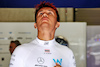 GP AUSTRIA, Alexander Albon (THA) Williams Racing.
08.07.2022. Formula 1 World Championship, Rd 11, Austrian Grand Prix, Spielberg, Austria, Qualifiche Day.
- www.xpbimages.com, EMail: requests@xpbimages.com © Copyright: Bearne / XPB Images
