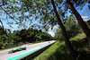 GP AUSTRIA, Lance Stroll (CDN), Aston Martin F1 Team 
08.07.2022. Formula 1 World Championship, Rd 11, Austrian Grand Prix, Spielberg, Austria, Qualifiche Day.
- www.xpbimages.com, EMail: requests@xpbimages.com © Copyright: Charniaux / XPB Images
