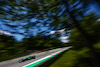 GP AUSTRIA, Sebastian Vettel (GER), Aston Martin F1 Team 
08.07.2022. Formula 1 World Championship, Rd 11, Austrian Grand Prix, Spielberg, Austria, Qualifiche Day.
- www.xpbimages.com, EMail: requests@xpbimages.com ¬© Copyright: Charniaux / XPB Images