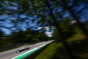 GP AUSTRIA, Yuki Tsunoda (JPN), Alpha Tauri 
08.07.2022. Formula 1 World Championship, Rd 11, Austrian Grand Prix, Spielberg, Austria, Qualifiche Day.
- www.xpbimages.com, EMail: requests@xpbimages.com ¬© Copyright: Charniaux / XPB Images
