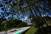 GP AUSTRIA, Guanyu Zhou (CHI), Alfa Romeo Racing 
08.07.2022. Formula 1 World Championship, Rd 11, Austrian Grand Prix, Spielberg, Austria, Qualifiche Day.
- www.xpbimages.com, EMail: requests@xpbimages.com ¬© Copyright: Charniaux / XPB Images