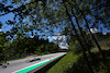 GP AUSTRIA, George Russell (GBR), Mercedes AMG F1 
08.07.2022. Formula 1 World Championship, Rd 11, Austrian Grand Prix, Spielberg, Austria, Qualifiche Day.
- www.xpbimages.com, EMail: requests@xpbimages.com © Copyright: Charniaux / XPB Images